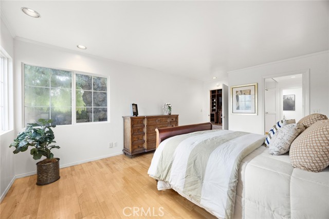 Detail Gallery Image 18 of 62 For 2606 Greenfield Ave, Arcadia,  CA 91006 - 4 Beds | 3 Baths