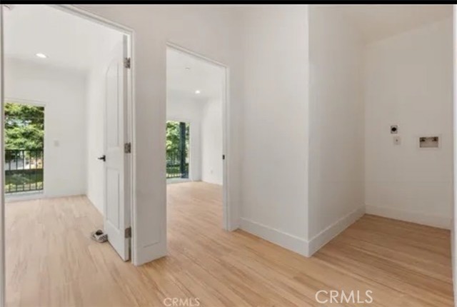 Detail Gallery Image 14 of 21 For 1668 W 213th, Torrance,  CA 90501 - – Beds | – Baths