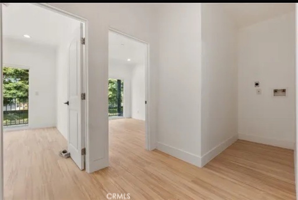 MLS #DW25246735 image #13