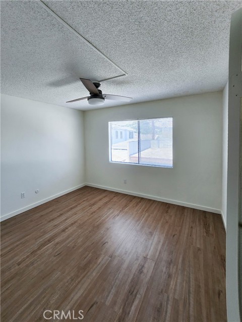 Detail Gallery Image 9 of 13 For 10923 Moorpark St, North Hollywood,  CA 91602 - – Beds | – Baths