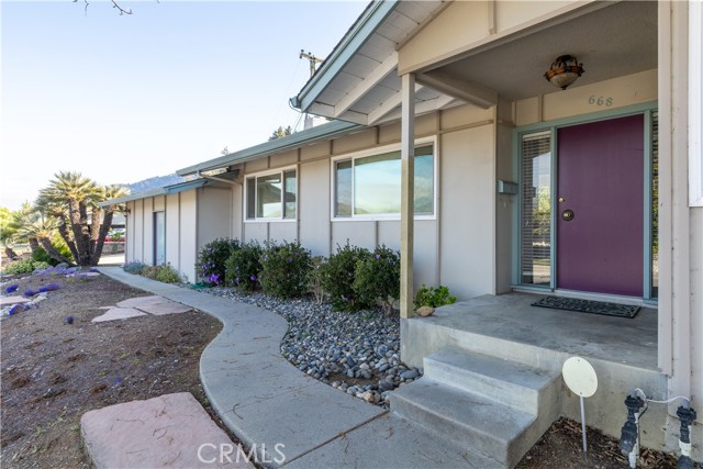 Detail Gallery Image 6 of 60 For 668 Patricia Dr, San Luis Obispo,  CA 93405 - 4 Beds | 2 Baths