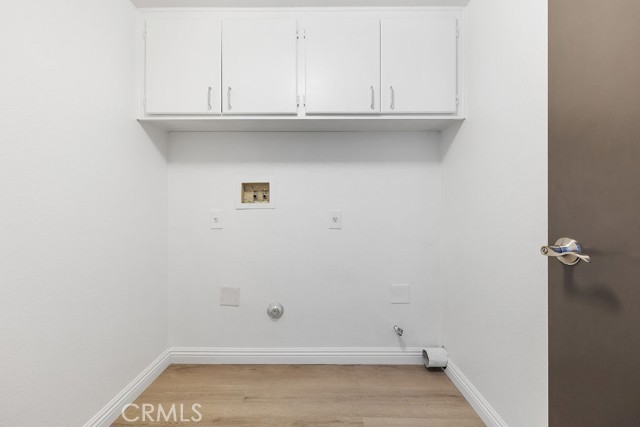 Detail Gallery Image 13 of 47 For 7019 Mantova Pl, Rancho Cucamonga,  CA 91701 - 4 Beds | 2/1 Baths