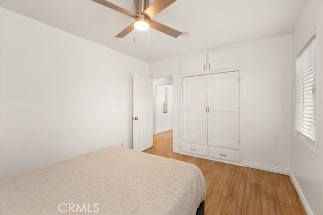 Detail Gallery Image 19 of 34 For 2820 S La Brea Ave, Los Angeles,  CA 90016 - 3 Beds | 2 Baths