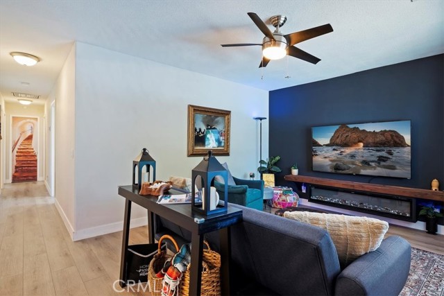 Detail Gallery Image 18 of 32 For 15765 via Montana, Desert Hot Springs,  CA 92240 - 3 Beds | 1/1 Baths