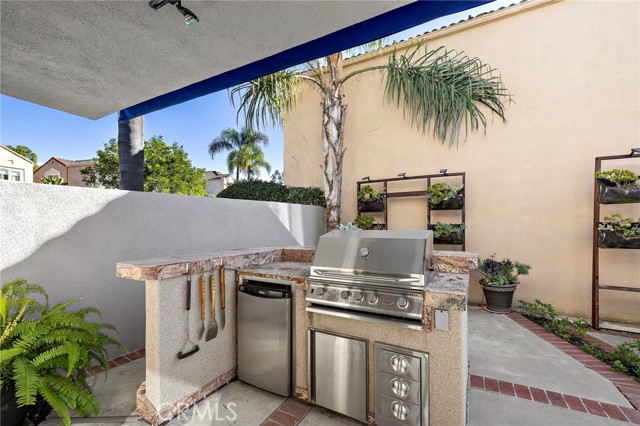 Detail Gallery Image 14 of 39 For 70 Calle Sol #73,  San Clemente,  CA 92672 - 3 Beds | 2/1 Baths
