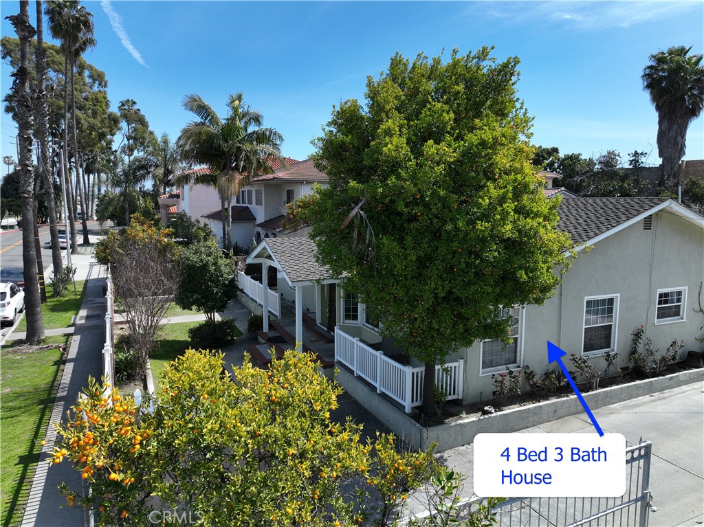 Ac330460 C656 4ef2 B5ea 534d07c93c9e