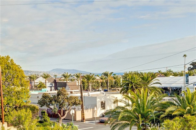 Sweeping Ocean Views