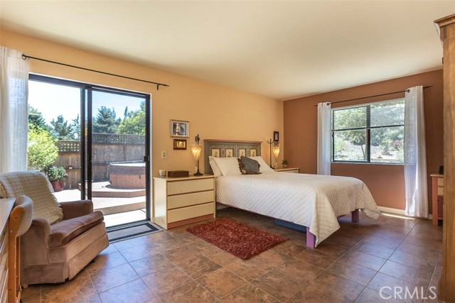 1410 & 1418 Verde Canyon Road, Arroyo Grande CA: https://media.crmls.org/medias/ac331336-2b56-49c2-9d24-35b129f10c2a.jpg