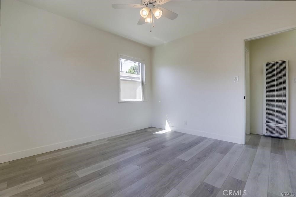 MLS #DW25233831 image #13