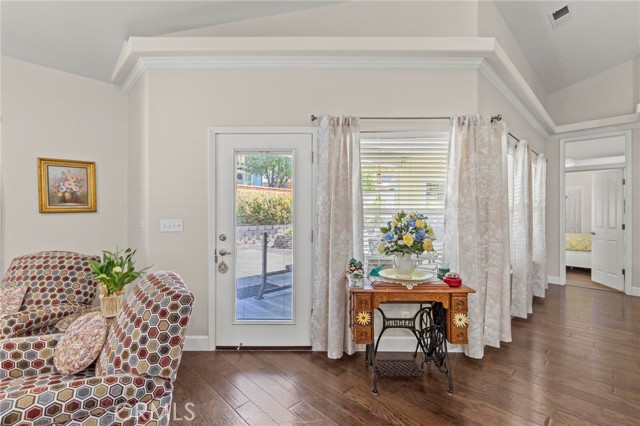 17 Pleasant Oak Lane, Oroville CA: https://media.crmls.org/medias/ac332d10-af19-45d5-95fb-0616dce0d3cb.jpg