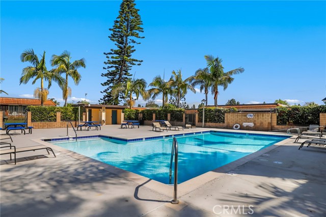 Detail Gallery Image 36 of 38 For 23392 via Jacinto, Aliso Viejo,  CA 92656 - 3 Beds | 2 Baths