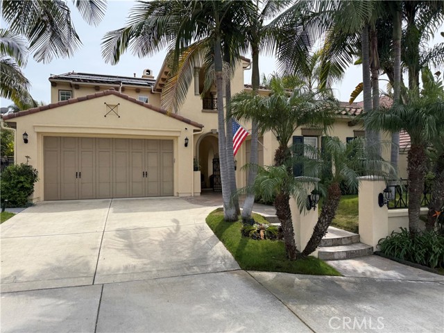 Details for 3219 Avenida La Cima, Carlsbad, CA 92009