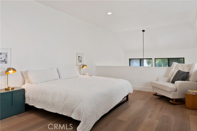 Detail Gallery Image 28 of 51 For 13331 Moorpark St #315,  Sherman Oaks,  CA 91423 - 2 Beds | 2 Baths