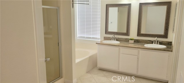7843 Danner Court, Rancho Cucamonga CA: https://media.crmls.org/medias/ac33564c-8420-463a-b817-efdb25c5cc67.jpg