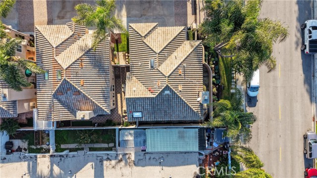 Detail Gallery Image 31 of 47 For 152 Terraza Ct, Costa Mesa,  CA 92627 - 3 Beds | 2/1 Baths