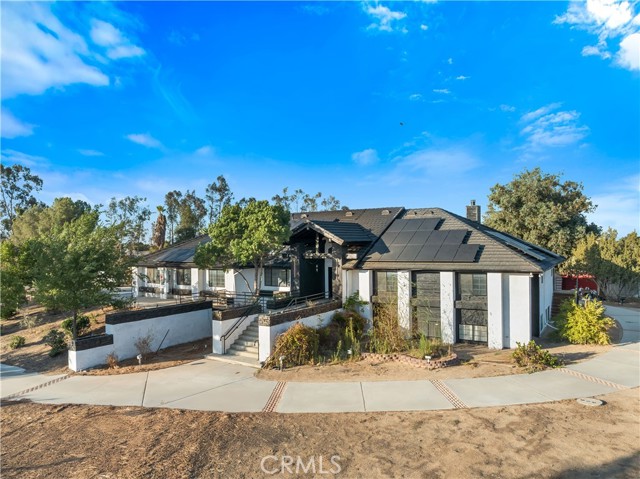 Detail Gallery Image 2 of 74 For 40646 27th St, Palmdale,  CA 93551 - 5 Beds | 4 Baths