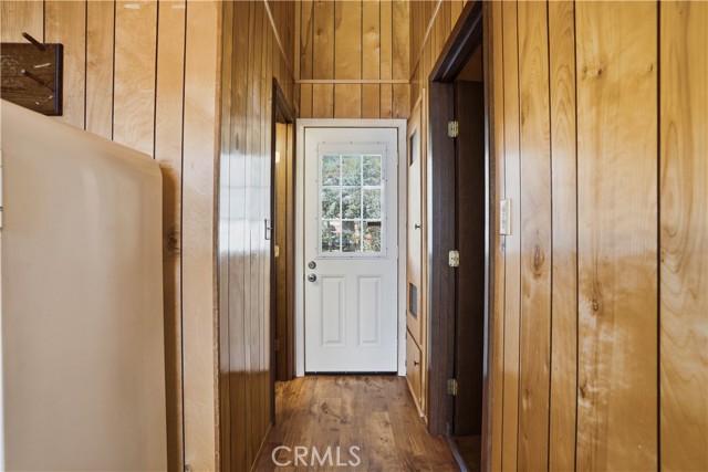 Detail Gallery Image 32 of 32 For 6230 Penguin, Wrightwood,  CA 92397 - 1 Beds | 1 Baths