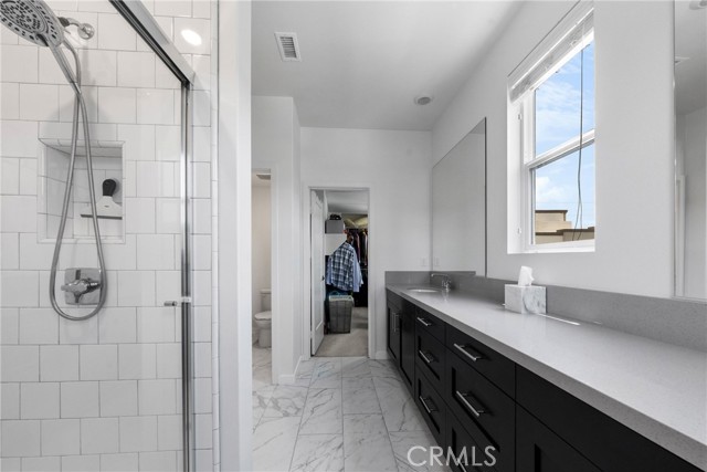 710 S Grable Circle, Orange CA: https://media.crmls.org/medias/ac3384dd-b494-4ea3-8384-3d492973889c.jpg