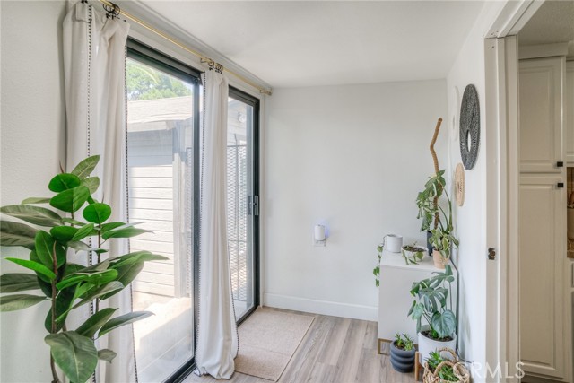 2368 Brown Street, Durham CA: https://media.crmls.org/medias/ac339037-3d09-4dd6-938d-a2c875c62a34.jpg