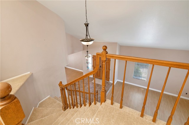 Detail Gallery Image 28 of 57 For 7559 Streater Ave, Highland,  CA 92346 - 4 Beds | 2/1 Baths