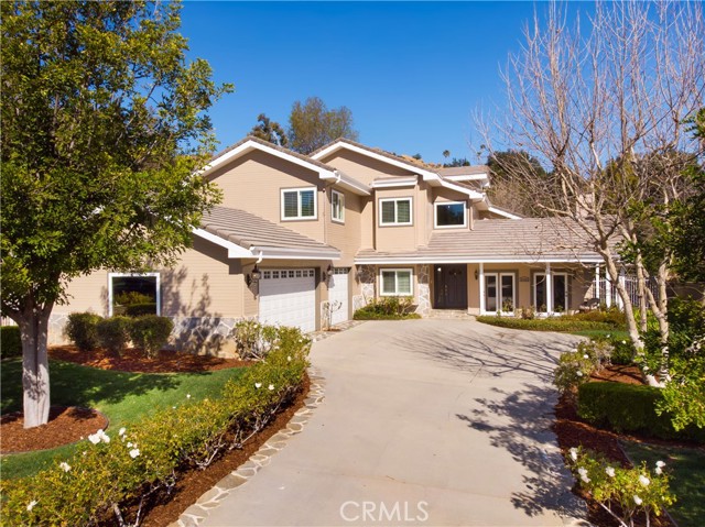 23943 Eagle Mountain Street, West Hills CA: https://media.crmls.org/medias/ac339ff1-adbd-4951-93c1-13fcfd7c9c08.jpg