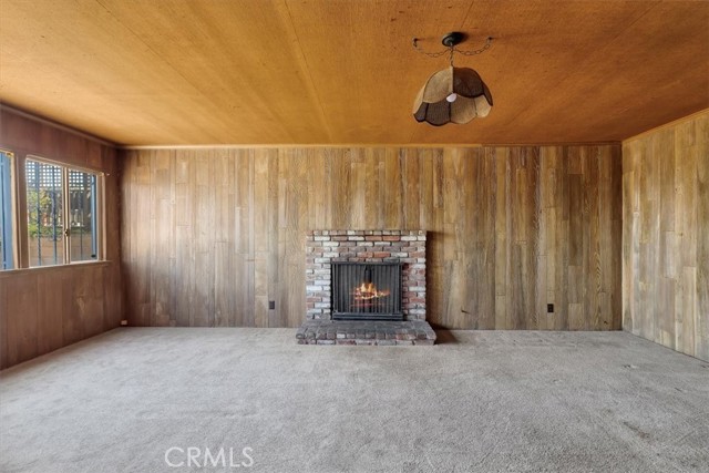 445 Calle Mayor, Redondo Beach, California 90277, 3 Bedrooms Bedrooms, ,2 BathroomsBathrooms,Residential,For Sale,Calle Mayor,SB25203937