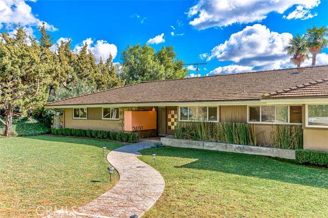 2400 Terraza Place, Fullerton, CA, 92835 2400 Terraza Place, Fullerton, CA, 92835