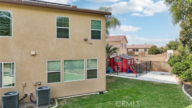 Detail Gallery Image 52 of 60 For 13420 Running Deer Cir, Corona,  CA 92880 - 5 Beds | 3/1 Baths