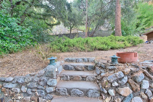 Detail Gallery Image 57 of 75 For 6818 Mt Baldy Rd, Mt Baldy,  CA 91759 - 2 Beds | 1 Baths