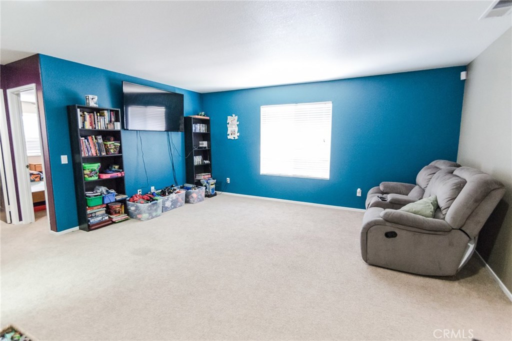 MLS #IG25267364 image #23