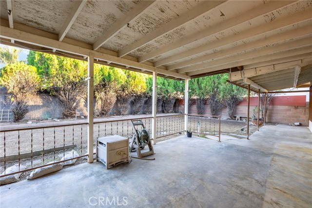 1258 Turquoise, Hemet CA: https://media.crmls.org/medias/ac33df63-86a3-43cc-b2ea-6db9ff8d1164.jpg