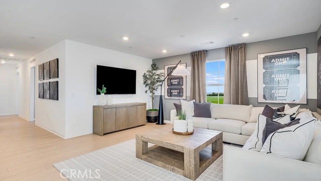 Detail Gallery Image 12 of 21 For 7467 Bucknell Ave, Hesperia,  CA 92345 - 5 Beds | 3 Baths