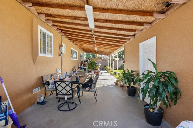 Detail Gallery Image 33 of 37 For 11402 Excelsior, Norwalk,  CA 90650 - 3 Beds | 2 Baths