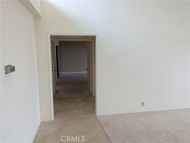 Detail Gallery Image 32 of 55 For 270 Cagney Ln #308,  Newport Beach,  CA 92663 - 2 Beds | 2 Baths