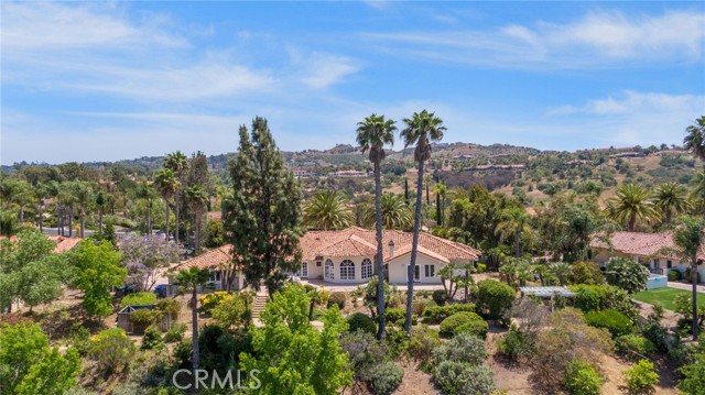 31396 Lake Vista Circle, Bonsall CA: https://media.crmls.org/medias/ac34175c-f158-434a-b94f-52bee30c1124.jpg