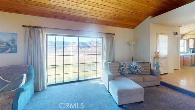 Detail Gallery Image 13 of 23 For 23400 Vanessa Ave, Onyx,  CA 93255 - 3 Beds | 2 Baths