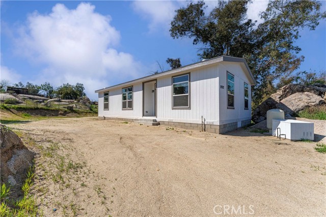 Detail Gallery Image 23 of 26 For 22522 Alviso St, Perris,  CA 92570 - 3 Beds | 2 Baths