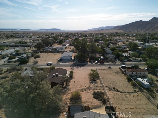 Detail Gallery Image 10 of 20 For 61998 El Reposo Cir, Joshua Tree,  CA 92252 - – Beds | – Baths