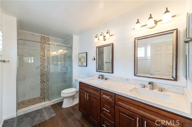 Detail Gallery Image 31 of 37 For 26656 Rio Hondo Cir, Lake Forest,  CA 92630 - 4 Beds | 2/1 Baths