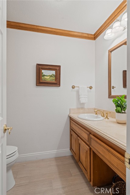 308 Avenida Adobe, San Clemente CA: https://media.crmls.org/medias/ac3449f4-2ab7-48ca-b223-8f69700f7bbf.jpg
