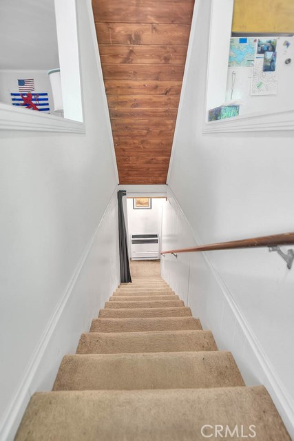 680 Buckingham, Lake Arrowhead, CA 92385