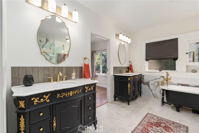 Detail Gallery Image 41 of 75 For 24 W Hilton Ave, Redlands,  CA 92373 - 5 Beds | 4 Baths