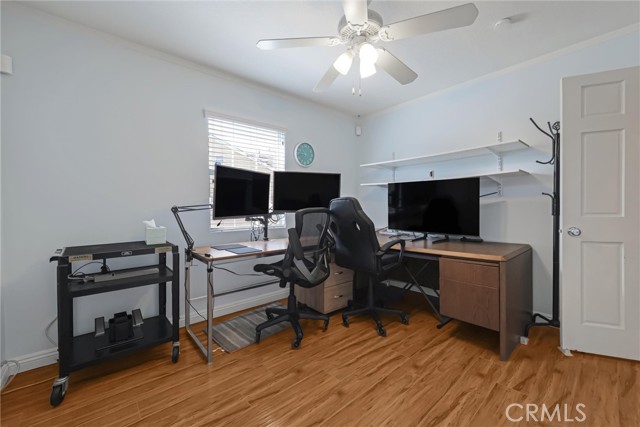 8512 Belford Avenue, Los Angeles CA: https://media.crmls.org/medias/ac347587-dcde-4011-b0b7-76d72df74c7a.jpg