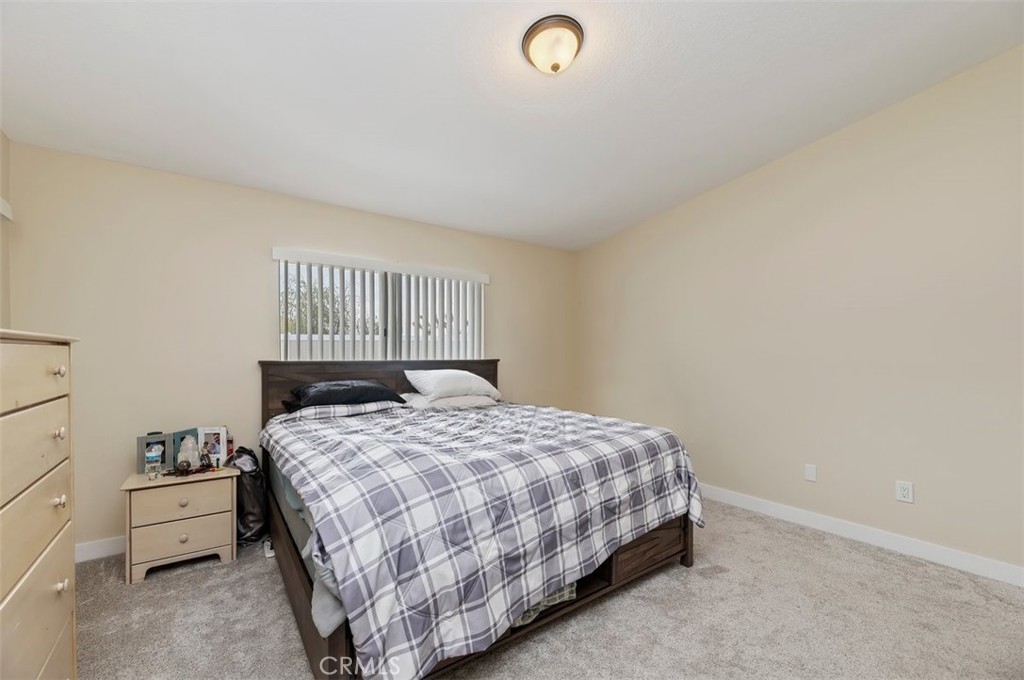 MLS #SW25257105 image #13