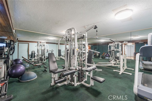 1108 Camino Real, Redondo Beach, California 90277, 2 Bedrooms Bedrooms, ,1 BathroomBathrooms,Residential,For Sale,Camino Real,PV25248414