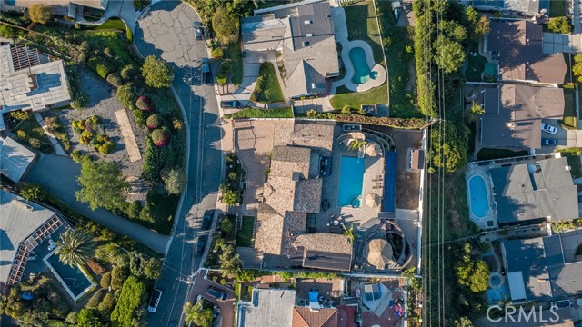 16 Saddle, Rancho Palos Verdes, California 90275, 5 Bedrooms Bedrooms, ,5 BathroomsBathrooms,Residential,For Sale,Saddle,PV26078779