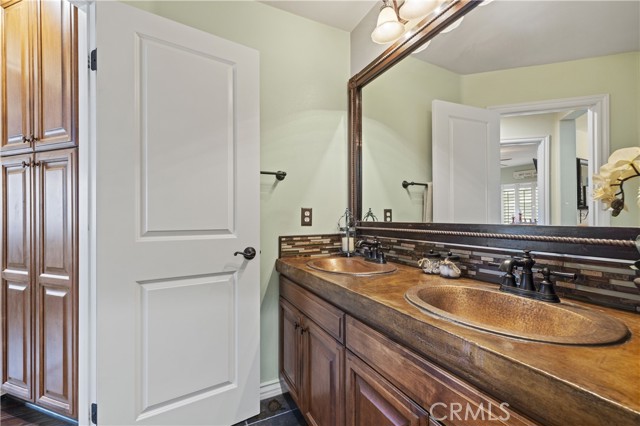 Detail Gallery Image 21 of 33 For 28385 Mirabelle Ln, Saugus,  CA 91350 - 2 Beds | 2 Baths