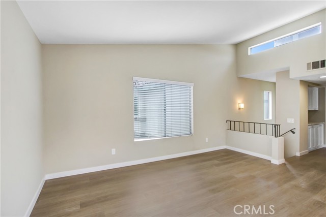 8353 Sunset Trail Place, Rancho Cucamonga CA: https://media.crmls.org/medias/ac34a776-f864-410b-a9cf-525055475d4f.jpg
