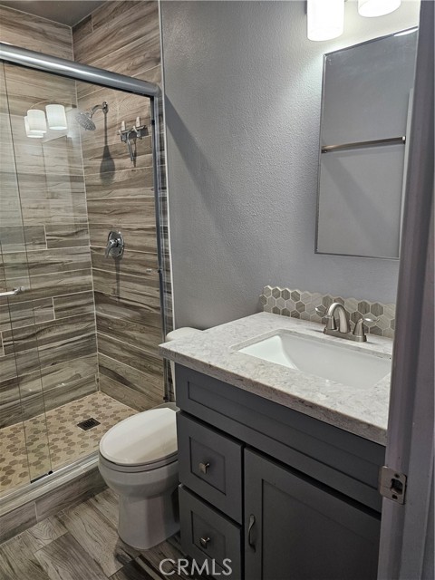 Detail Gallery Image 25 of 48 For 16415 Pine St, Hesperia,  CA 92345 - 2 Beds | 1/1 Baths