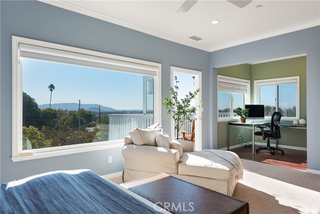 2102 Buena Vista Drive, Camarillo CA: https://media.crmls.org/medias/ac34bd09-8da6-41aa-99bc-fdc992ba1e43.jpg